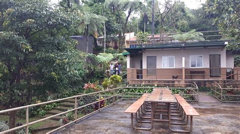 la carlota hotels|GUINTUBDAN MOUNTAIN RESORT .
